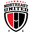 NorthEast United