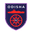 Odisha FC