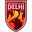 Sporting Delhi