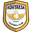 Adhyaksa