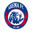 Arema