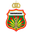 Bhayangkara