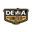 Dewa United