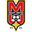 Malut United