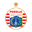 Persija