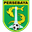 Persebaya Surabaya