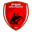 PSM
