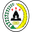 PSS Sleman