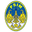 PSIM Yogyakarta