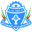 Aluminium Arak