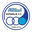 Esteghlal