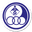 Esteghlal Khuzestan