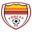 Foolad