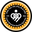 Sepahan