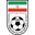 team.Iran