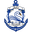 Malavan