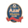 Shams Azar Qazvin