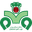 Zob Ahan