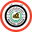 Iraq U23