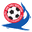 Hapoel Haifa