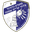 Ironi Kiryat Shmona