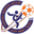 Hapoel Rishon LeZion