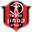 Hapoel Jerusalem W