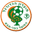Hapoel Kfar Saba