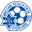 Hapoel Petah Tikva