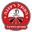 Hapoel Ra'anana