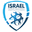 team.Israel