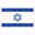 Maccabi Bnei Raina