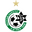 Maccabi Haifa