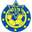 Maccabi Herzliya
