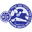 Maccabi Kabilio Jaffa