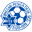 Maccabi Petah Tikva