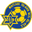 Maccabi Tel Aviv