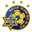 Maccabi Tel Aviv U19