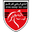 Kafr Qasim