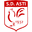 Asti