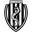 Cesena