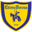 Chievo