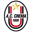 Crema