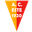 Este