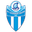 Legnago Salus