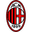 Milan U20