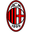 AC Milan W