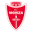 Monza U20
