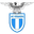 Vigasio
