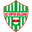 Virtus Bolzano